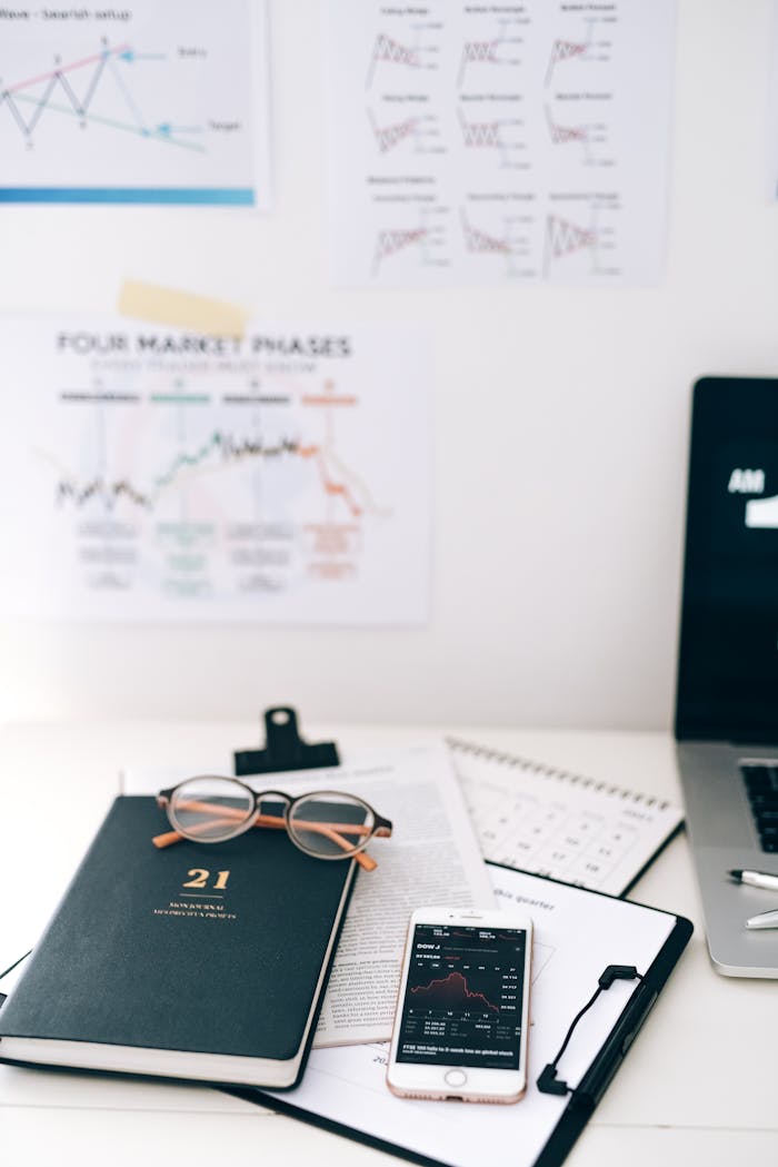 pexels photo 7887839.jpeg